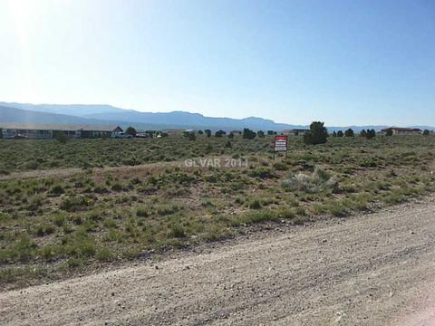 85 E 198th, Ely, NV 89301 photo 3