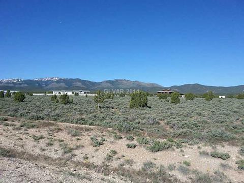 85 E 198th, Ely, NV 89301 photo 1