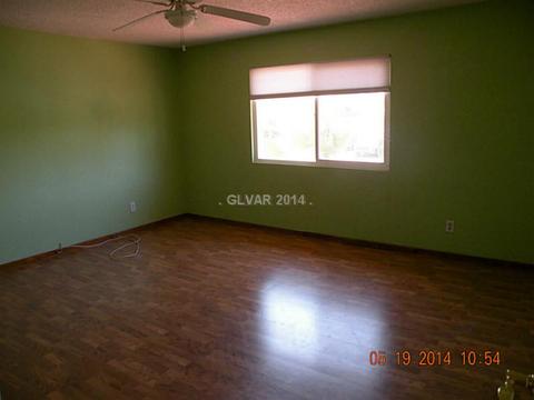 280 E Delamar Dr, Henderson, NV 89015 photo 15