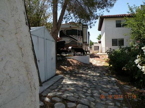 280 E Delamar Dr, Henderson, NV 89015 photo 27