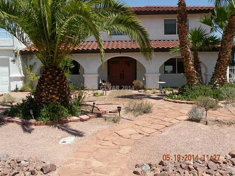 280 E Delamar Dr, Henderson, NV 89015 photo 31