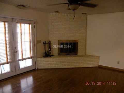 280 E Delamar Dr, Henderson, NV 89015 photo 25