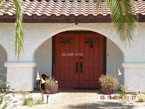 280 E Delamar Dr, Henderson, NV 89015 photo 32