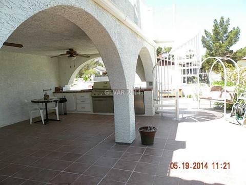 280 E Delamar Dr, Henderson, NV 89015 photo 29