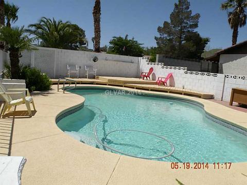 280 E Delamar Dr, Henderson, NV 89015 photo 2