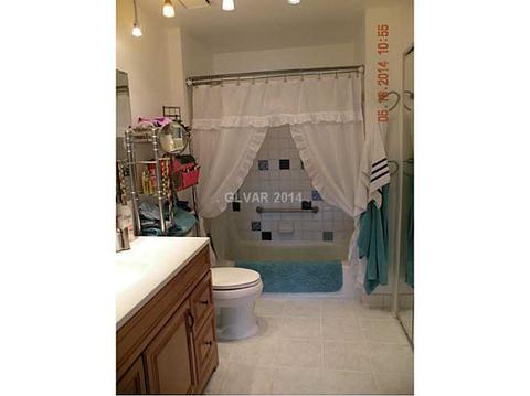 280 E Delamar Dr, Henderson, NV 89015 photo 16