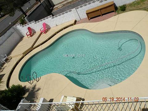 280 E Delamar Dr, Henderson, NV 89015 photo 19