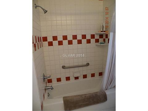 280 E Delamar Dr, Henderson, NV 89015 photo 18