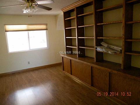 280 E Delamar Dr, Henderson, NV 89015 photo 13