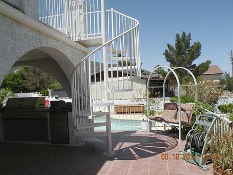280 E Delamar Dr, Henderson, NV 89015 photo 26