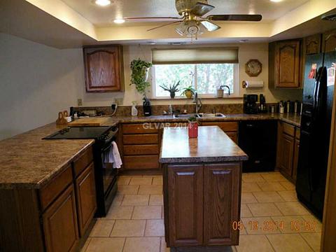 280 E Delamar Dr, Henderson, NV 89015 photo 9