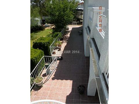 280 E Delamar Dr, Henderson, NV 89015 photo 21