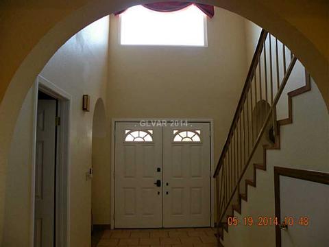 280 E Delamar Dr, Henderson, NV 89015 photo 7