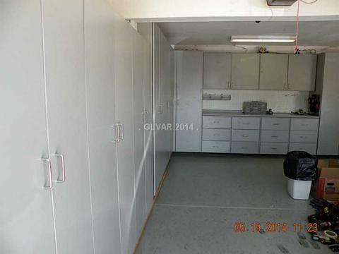 280 E Delamar Dr, Henderson, NV 89015 photo 30