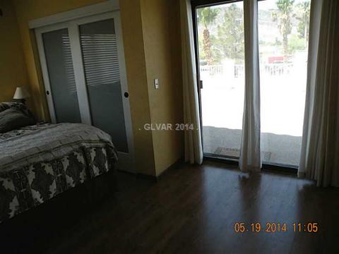 280 E Delamar Dr, Henderson, NV 89015 photo 23
