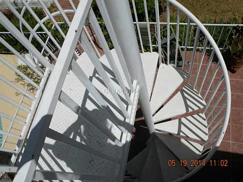 280 E Delamar Dr, Henderson, NV 89015 photo 20
