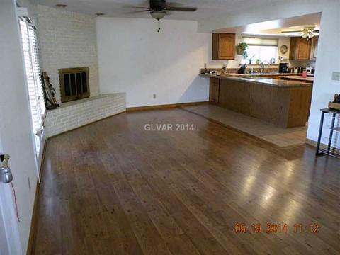 280 E Delamar Dr, Henderson, NV 89015 photo 24