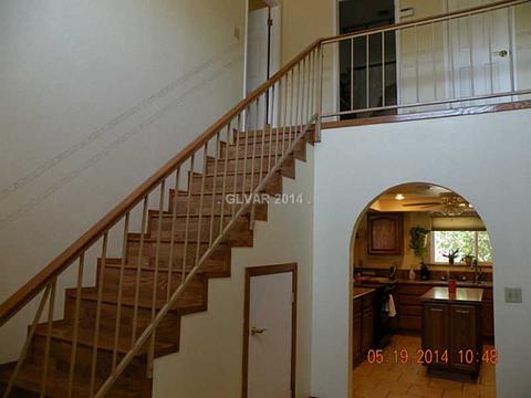 280 E Delamar Dr, Henderson, NV 89015 photo 8