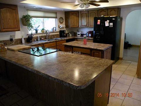 280 E Delamar Dr, Henderson, NV 89015 photo 10
