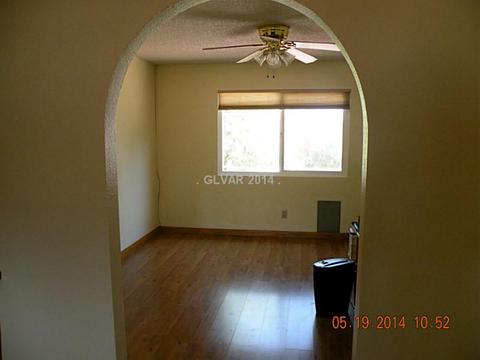 280 E Delamar Dr, Henderson, NV 89015 photo 12