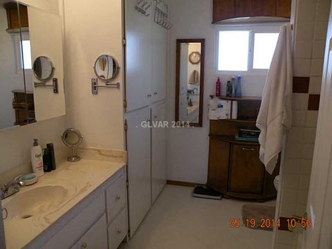 280 E Delamar Dr, Henderson, NV 89015 photo 17