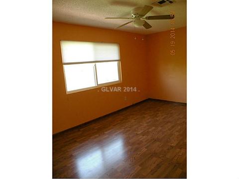 280 E Delamar Dr, Henderson, NV 89015 photo 14