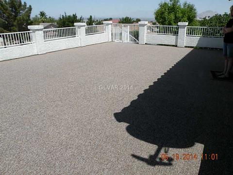 280 E Delamar Dr, Henderson, NV 89015 photo 4