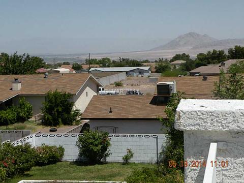 280 E Delamar Dr, Henderson, NV 89015 photo 5