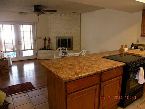 280 E Delamar Dr, Henderson, NV 89015 photo 11