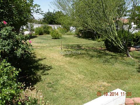 280 E Delamar Dr, Henderson, NV 89015 photo 28