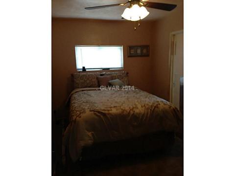 1135 Avenue D, Ely, NV 89301 photo 4
