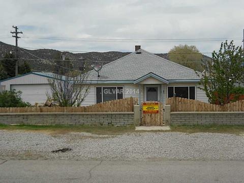 1135 Avenue D, Ely, NV 89301 photo 1