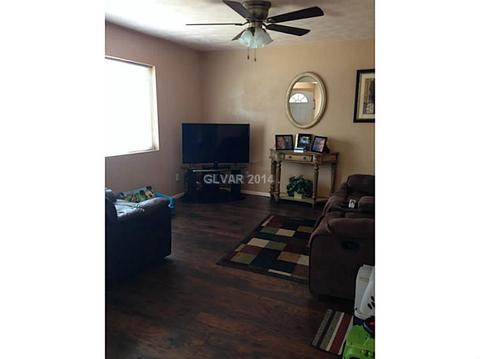 1135 Avenue D, Ely, NV 89301 photo 3