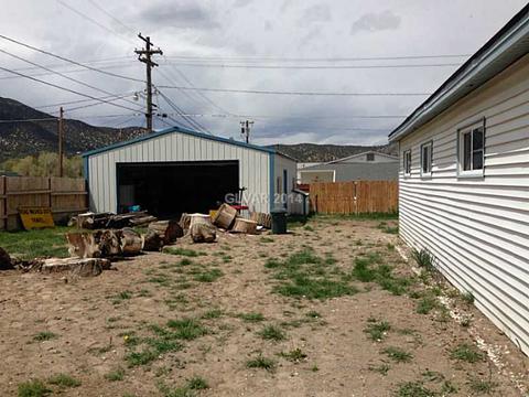 1135 Avenue D, Ely, NV 89301 photo 5
