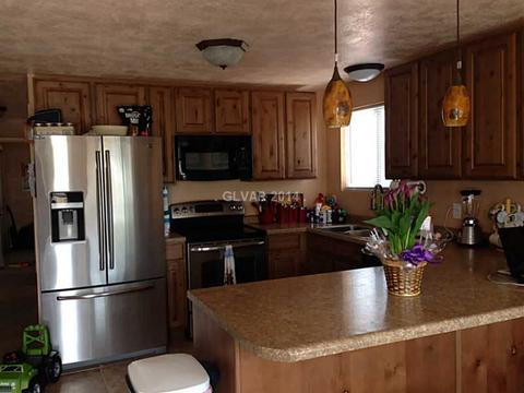 1135 Avenue D, Ely, NV 89301 photo 2