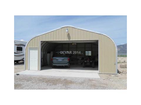 3535 N 151st E, Ely, NV 89301 photo 17