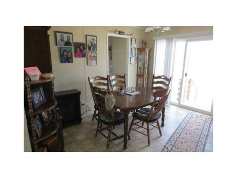 3535 N 151st E, Ely, NV 89301 photo 6
