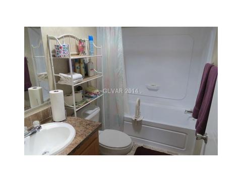 3535 N 151st E, Ely, NV 89301 photo 14