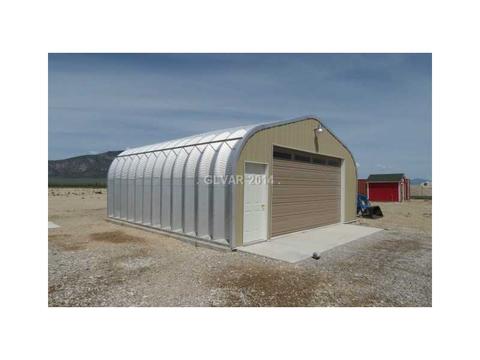 3535 N 151st E, Ely, NV 89301 photo 15