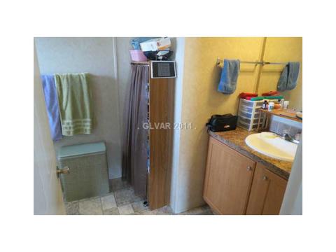 3535 N 151st E, Ely, NV 89301 photo 11