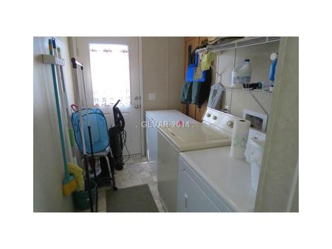 3535 N 151st E, Ely, NV 89301 photo 9
