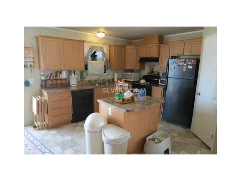3535 N 151st E, Ely, NV 89301 photo 7