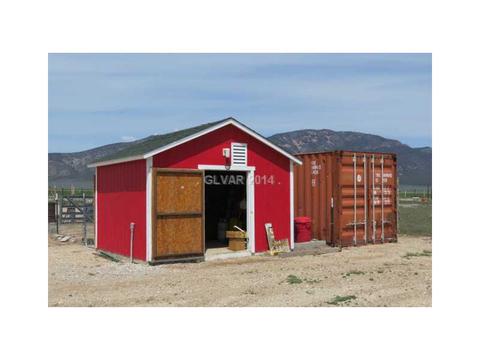 3535 N 151st E, Ely, NV 89301 photo 18