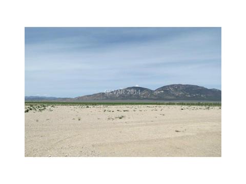 3535 N 151st E, Ely, NV 89301 photo 20