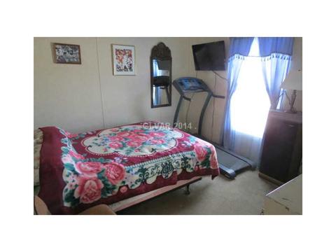 3535 N 151st E, Ely, NV 89301 photo 13