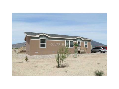 3535 N 151st E, Ely, NV 89301 photo 2
