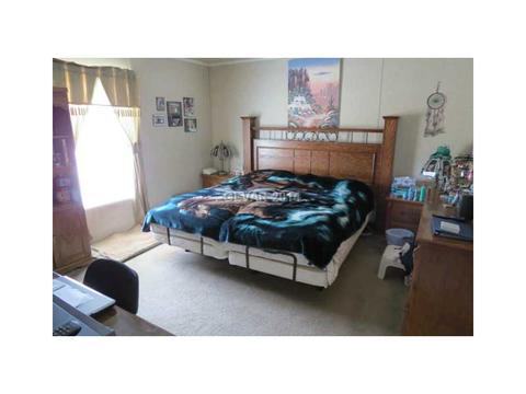 3535 N 151st E, Ely, NV 89301 photo 10