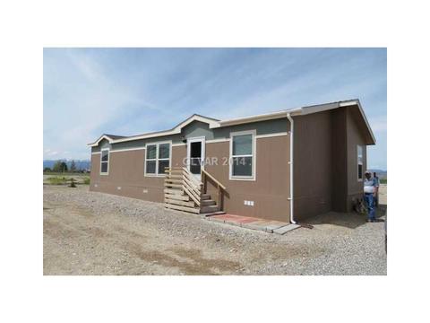 3535 N 151st E, Ely, NV 89301 photo 3