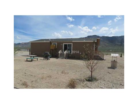 3535 N 151st E, Ely, NV 89301 photo 19
