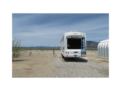 3535 N 151st E, Ely, NV 89301 photo 16